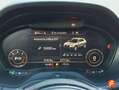 Audi Q2 30 TDI Advanced S tronic 85kW Gris - thumbnail 10