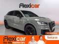 Audi Q2 30 TDI Advanced S tronic 85kW Gris - thumbnail 1