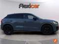 Audi Q2 30 TDI Advanced S tronic 85kW Gris - thumbnail 5