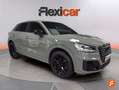 Audi Q2 30 TDI Advanced S tronic 85kW Gris - thumbnail 14
