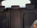 Audi Q2 30 TDI Advanced S tronic 85kW Gris - thumbnail 13