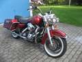 Harley-Davidson Road King FLT Rojo - thumbnail 1