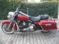 Harley-Davidson Road King FLT Rojo - thumbnail 5