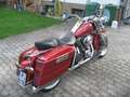 Harley-Davidson Road King FLT Rojo - thumbnail 3
