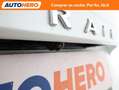 Nissan X-Trail 1.5 VC-T Mild-Hybrid N-Connecta Blanco - thumbnail 21