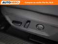 Nissan X-Trail 1.5 VC-T Mild-Hybrid N-Connecta Blanco - thumbnail 35