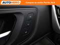 Nissan X-Trail 1.5 VC-T Mild-Hybrid N-Connecta Blanco - thumbnail 36