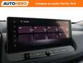 Nissan X-Trail 1.5 VC-T Mild-Hybrid N-Connecta Blanco - thumbnail 24
