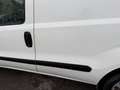 Fiat Doblo 1.3 Multijet+NAVI+CAMERA+AIRCO+PRIX A EMPORTER Blanc - thumbnail 4