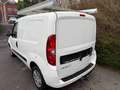 Fiat Doblo 1.3 Multijet+NAVI+CAMERA+AIRCO+PRIX A EMPORTER Blanc - thumbnail 5