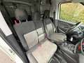 Fiat Doblo 1.3 Multijet+NAVI+CAMERA+AIRCO+PRIX A EMPORTER Blanc - thumbnail 16