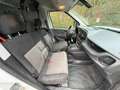 Fiat Doblo 1.3 Multijet+NAVI+CAMERA+AIRCO+PRIX A EMPORTER Blanc - thumbnail 15
