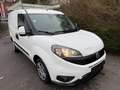 Fiat Doblo 1.3 Multijet+NAVI+CAMERA+AIRCO+PRIX A EMPORTER Blanc - thumbnail 10