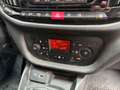 Fiat Doblo 1.3 Multijet+NAVI+CAMERA+AIRCO+PRIX A EMPORTER Blanc - thumbnail 18