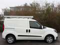 Fiat Doblo 1.3 Multijet+NAVI+CAMERA+AIRCO+PRIX A EMPORTER Blanc - thumbnail 9