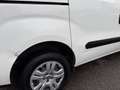 Fiat Doblo 1.3 Multijet+NAVI+CAMERA+AIRCO+PRIX A EMPORTER Blanc - thumbnail 8