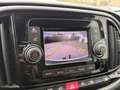 Fiat Doblo 1.3 Multijet+NAVI+CAMERA+AIRCO+PRIX A EMPORTER Blanc - thumbnail 14