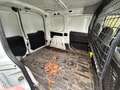 Fiat Doblo 1.3 Multijet+NAVI+CAMERA+AIRCO+PRIX A EMPORTER Blanc - thumbnail 20