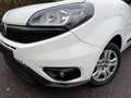 Fiat Doblo 1.3 Multijet+NAVI+CAMERA+AIRCO+PRIX A EMPORTER Blanc - thumbnail 2