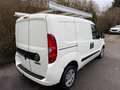Fiat Doblo 1.3 Multijet+NAVI+CAMERA+AIRCO+PRIX A EMPORTER Blanc - thumbnail 7