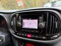 Fiat Doblo 1.3 Multijet+NAVI+CAMERA+AIRCO+PRIX A EMPORTER Blanc - thumbnail 19