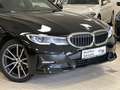 BMW 320 d xDrive Sport Line SAG/HUD/Laser/ParkAss+ Noir - thumbnail 4