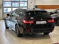 BMW 320 d xDrive Sport Line SAG/HUD/Laser/ParkAss+ Noir - thumbnail 8