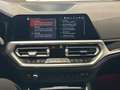 BMW 320 d xDrive Sport Line SAG/HUD/Laser/ParkAss+ Noir - thumbnail 18