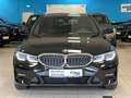 BMW 320 d xDrive Sport Line SAG/HUD/Laser/ParkAss+ Noir - thumbnail 5