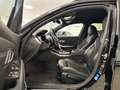 BMW 320 d xDrive Sport Line SAG/HUD/Laser/ParkAss+ Noir - thumbnail 14