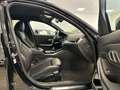 BMW 320 d xDrive Sport Line SAG/HUD/Laser/ParkAss+ Noir - thumbnail 24