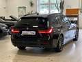BMW 320 d xDrive Sport Line SAG/HUD/Laser/ParkAss+ Noir - thumbnail 10