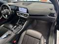 BMW 320 d xDrive Sport Line SAG/HUD/Laser/ParkAss+ Noir - thumbnail 23