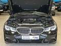 BMW 320 d xDrive Sport Line SAG/HUD/Laser/ParkAss+ Noir - thumbnail 30