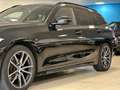 BMW 320 d xDrive Sport Line SAG/HUD/Laser/ParkAss+ Noir - thumbnail 29