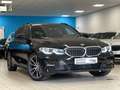 BMW 320 d xDrive Sport Line SAG/HUD/Laser/ParkAss+ Noir - thumbnail 26