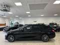 BMW 320 d xDrive Sport Line SAG/HUD/Laser/ParkAss+ Noir - thumbnail 7
