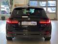 BMW 320 d xDrive Sport Line SAG/HUD/Laser/ParkAss+ Noir - thumbnail 9