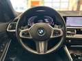 BMW 320 d xDrive Sport Line SAG/HUD/Laser/ParkAss+ Noir - thumbnail 15