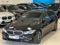 BMW 320 d xDrive Sport Line SAG/HUD/Laser/ParkAss+ Noir - thumbnail 28