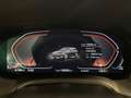 BMW 320 d xDrive Sport Line SAG/HUD/Laser/ParkAss+ Noir - thumbnail 16