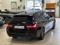 BMW 320 d xDrive Sport Line SAG/HUD/Laser/ParkAss+ Noir - thumbnail 27