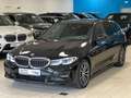 BMW 320 d xDrive Sport Line SAG/HUD/Laser/ParkAss+ Noir - thumbnail 6