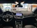 BMW 320 d xDrive Sport Line SAG/HUD/Laser/ParkAss+ Noir - thumbnail 3