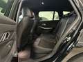 BMW 320 d xDrive Sport Line SAG/HUD/Laser/ParkAss+ Noir - thumbnail 19