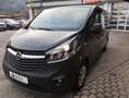 Opel Vivaro Vivaro Combi+ L2H1 1,6 CDTI BlueInj. 2,9t S/S Noir - thumbnail 3