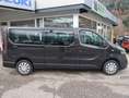 Opel Vivaro Vivaro Combi+ L2H1 1,6 CDTI BlueInj. 2,9t S/S Noir - thumbnail 6