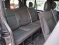 Opel Vivaro Vivaro Combi+ L2H1 1,6 CDTI BlueInj. 2,9t S/S Noir - thumbnail 12