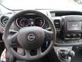 Opel Vivaro Vivaro Combi+ L2H1 1,6 CDTI BlueInj. 2,9t S/S Noir - thumbnail 7