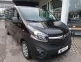 Opel Vivaro Vivaro Combi+ L2H1 1,6 CDTI BlueInj. 2,9t S/S Schwarz - thumbnail 2